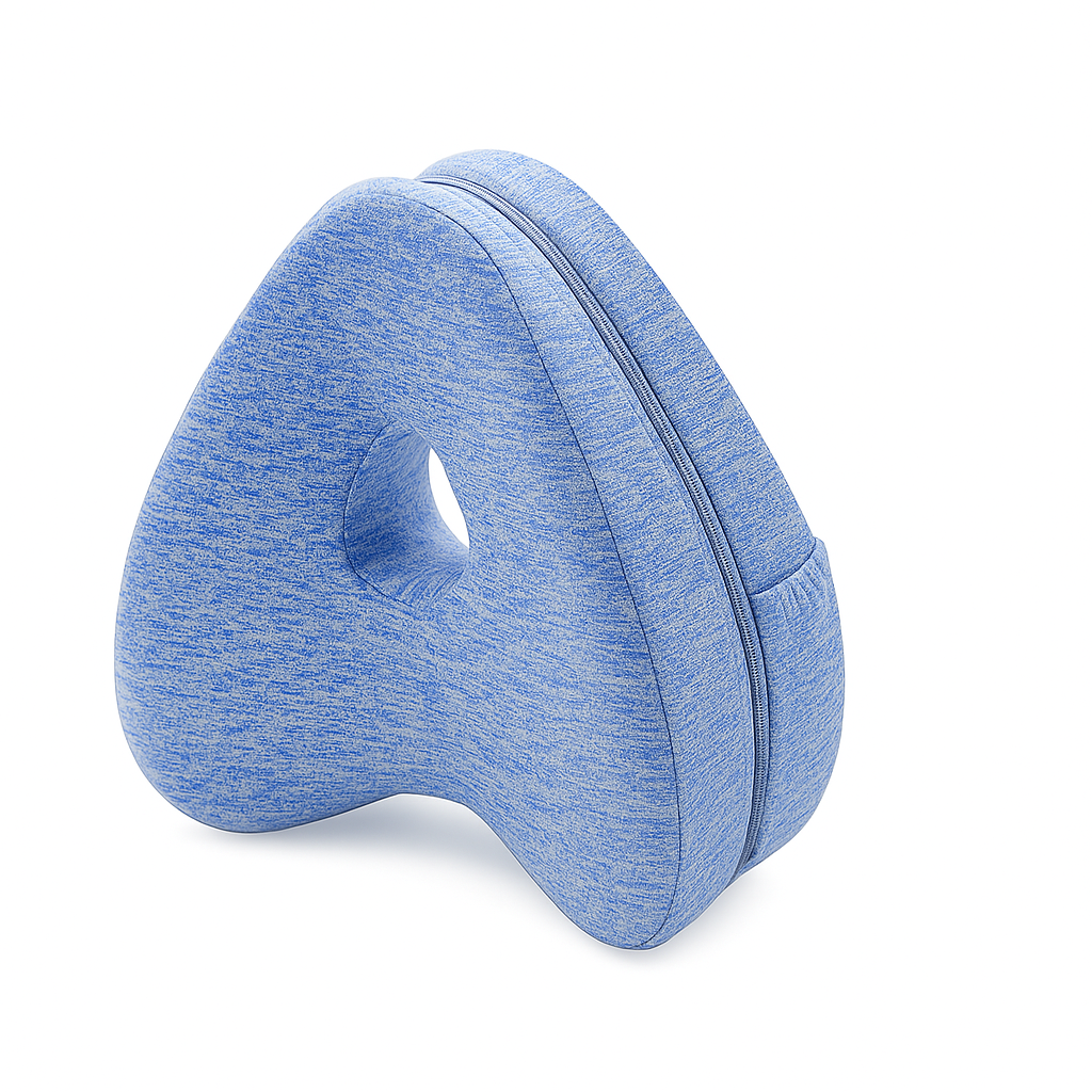 Pain Ease Leg Pillow