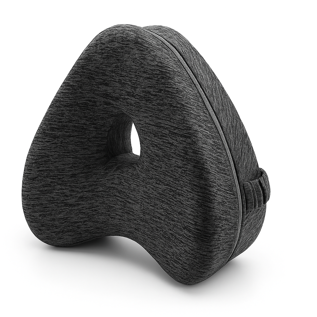 Pain Ease Leg Pillow