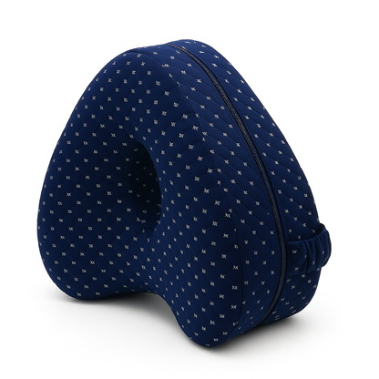 Pain Ease Leg Pillow
