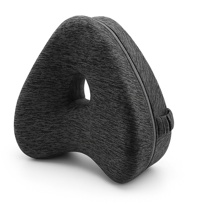 Pain Ease Leg Pillow