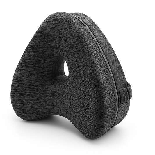 Pain Ease Leg Pillow