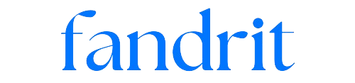 Fandrit