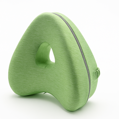 Pain Ease Leg Pillow